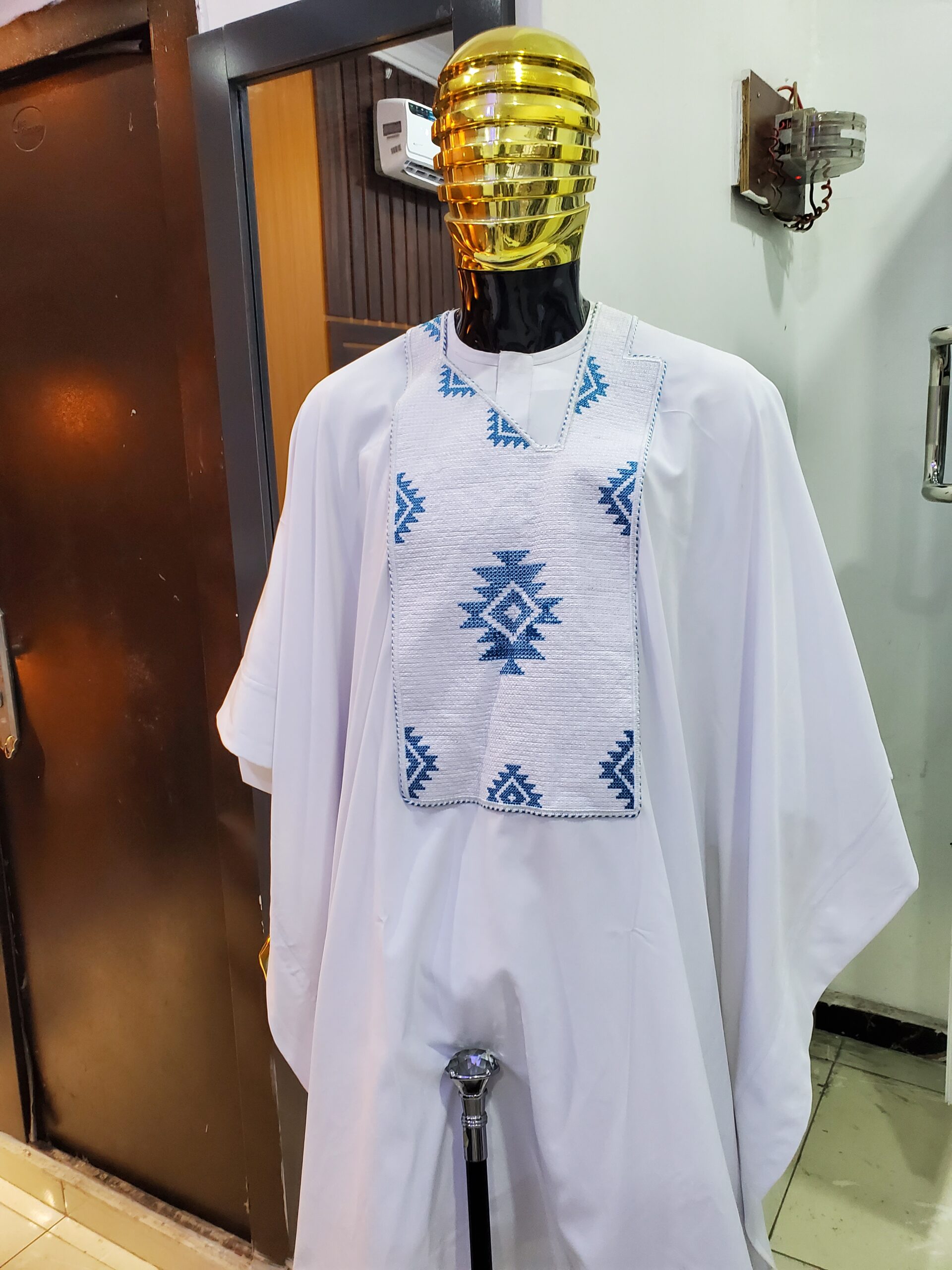 auto draft auto draft