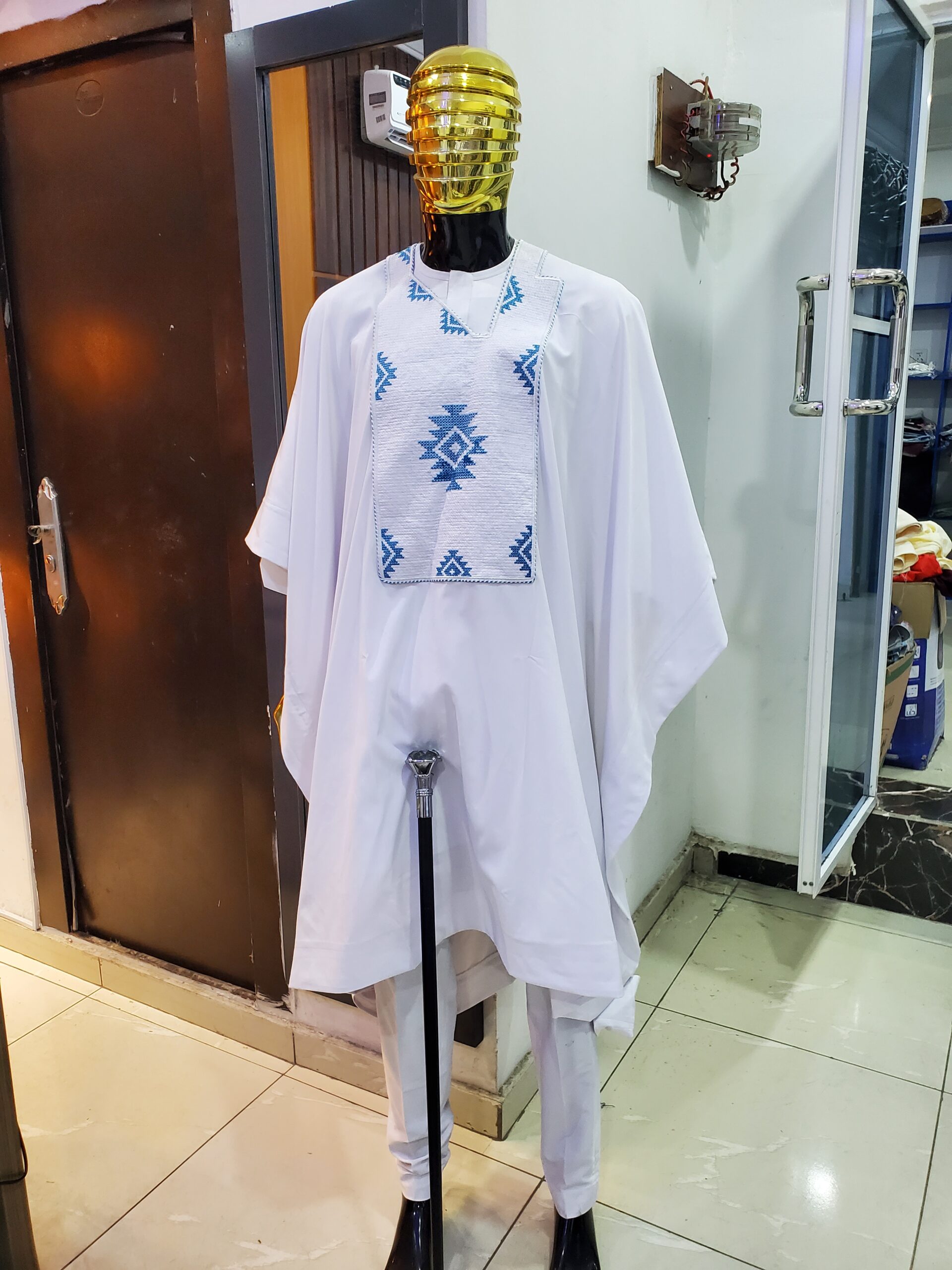 auto draft auto draft