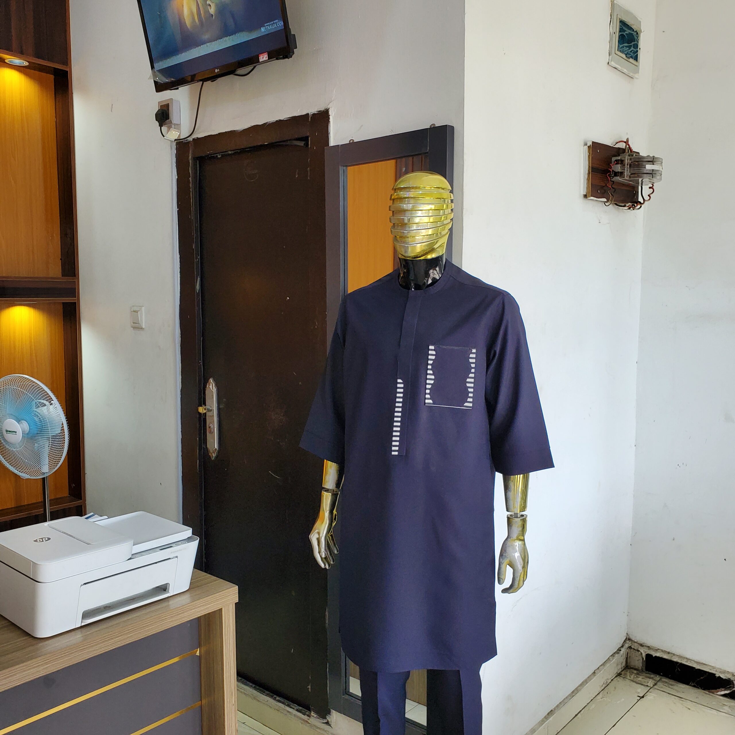 auto draft auto draft