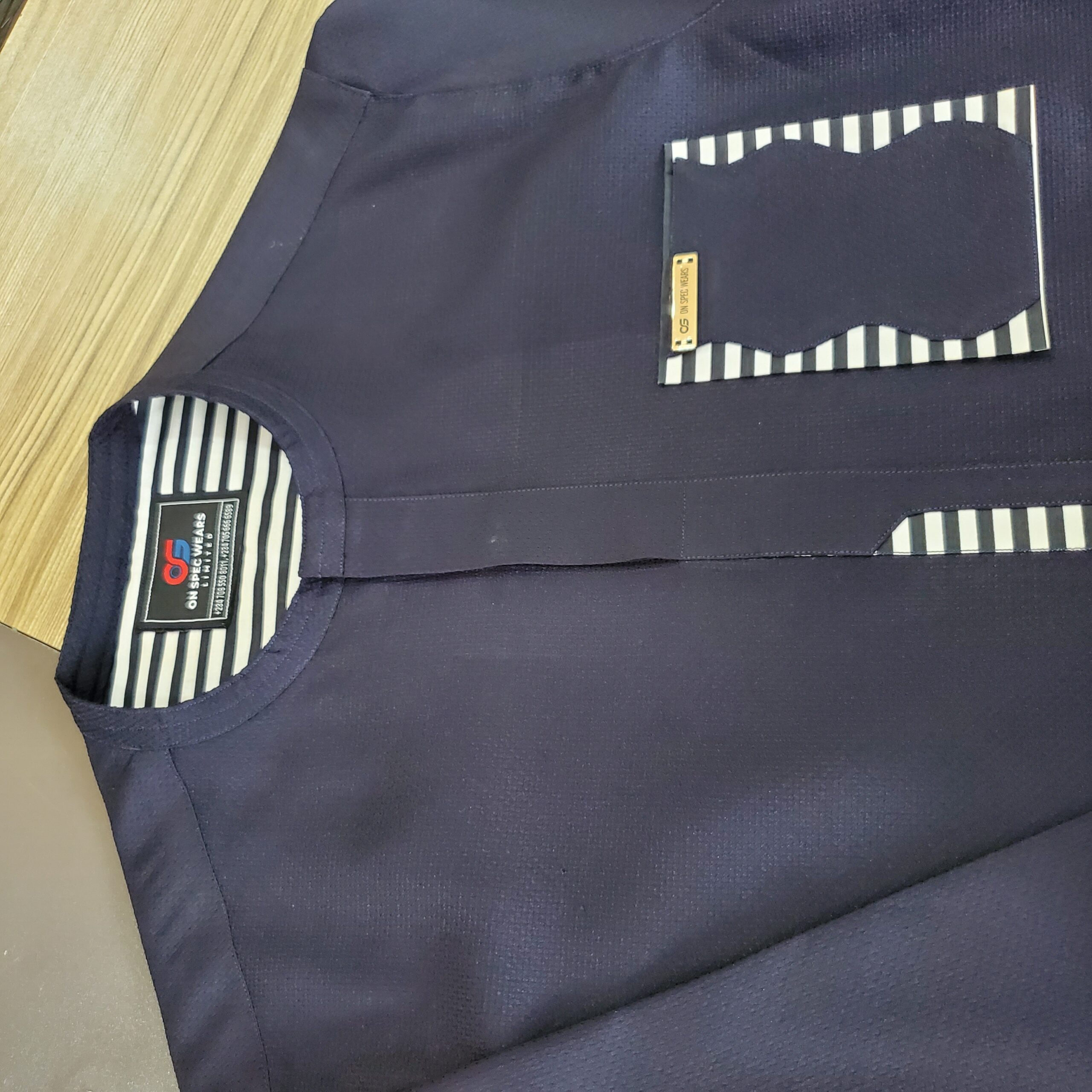 auto draft auto draft