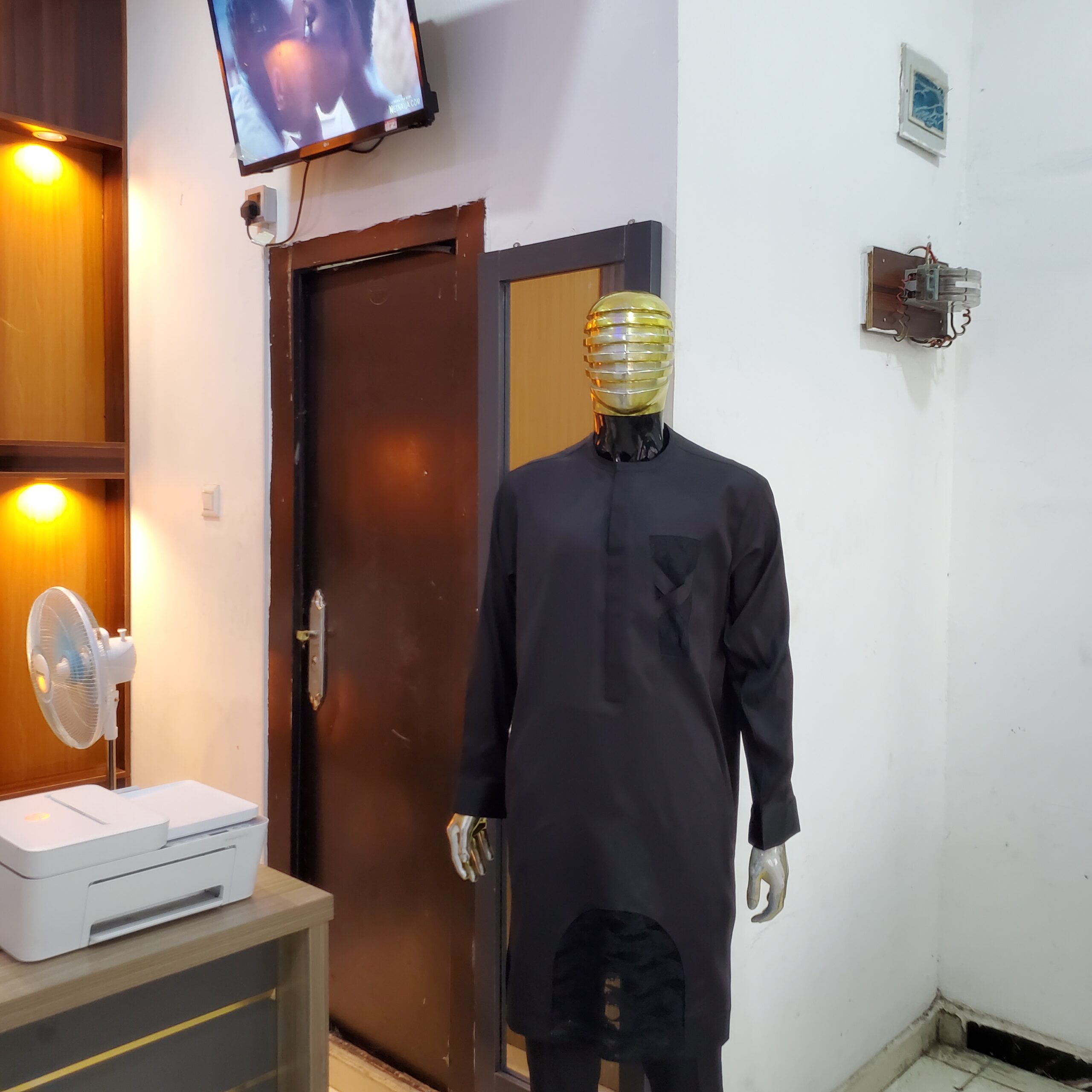 auto draft auto draft