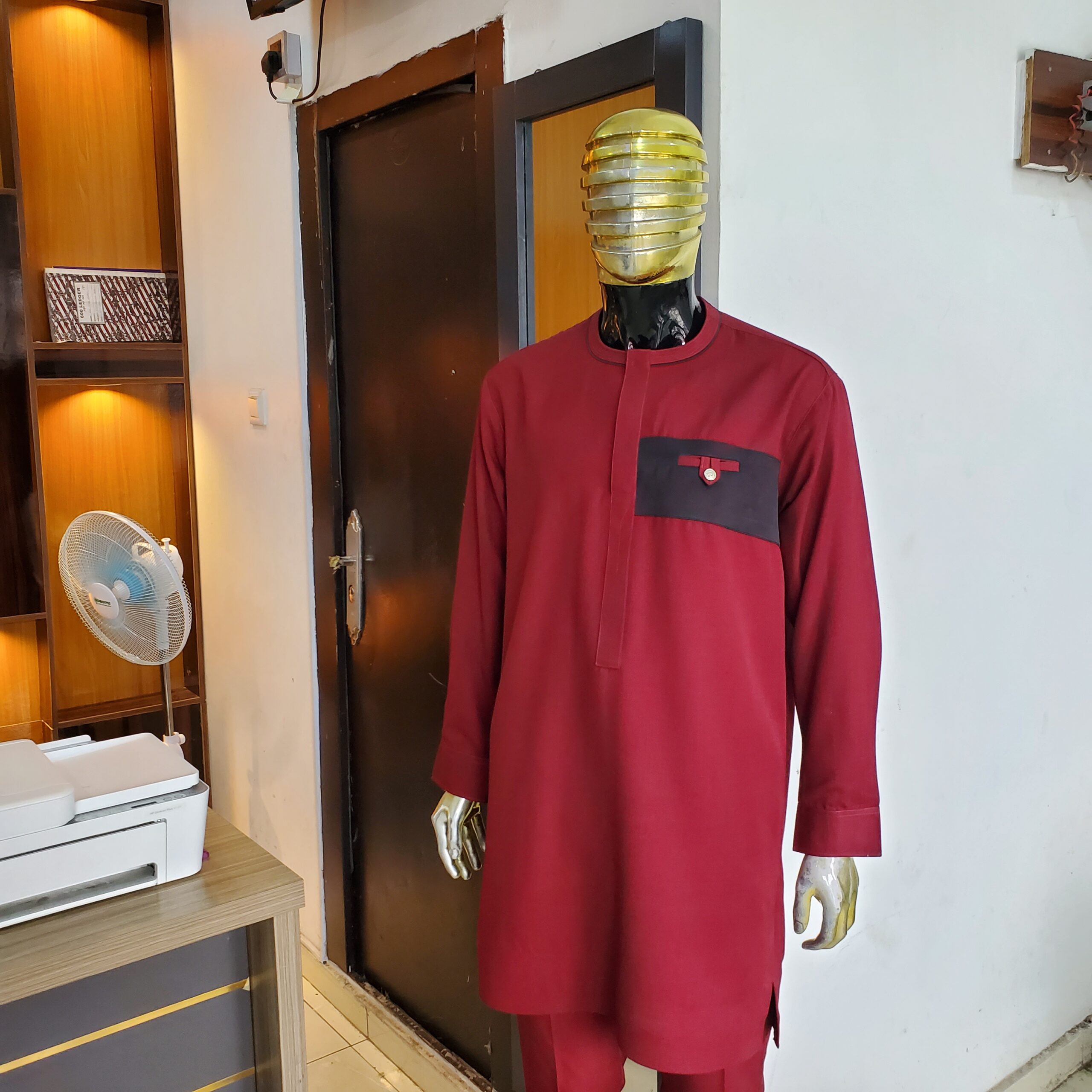 auto draft auto draft