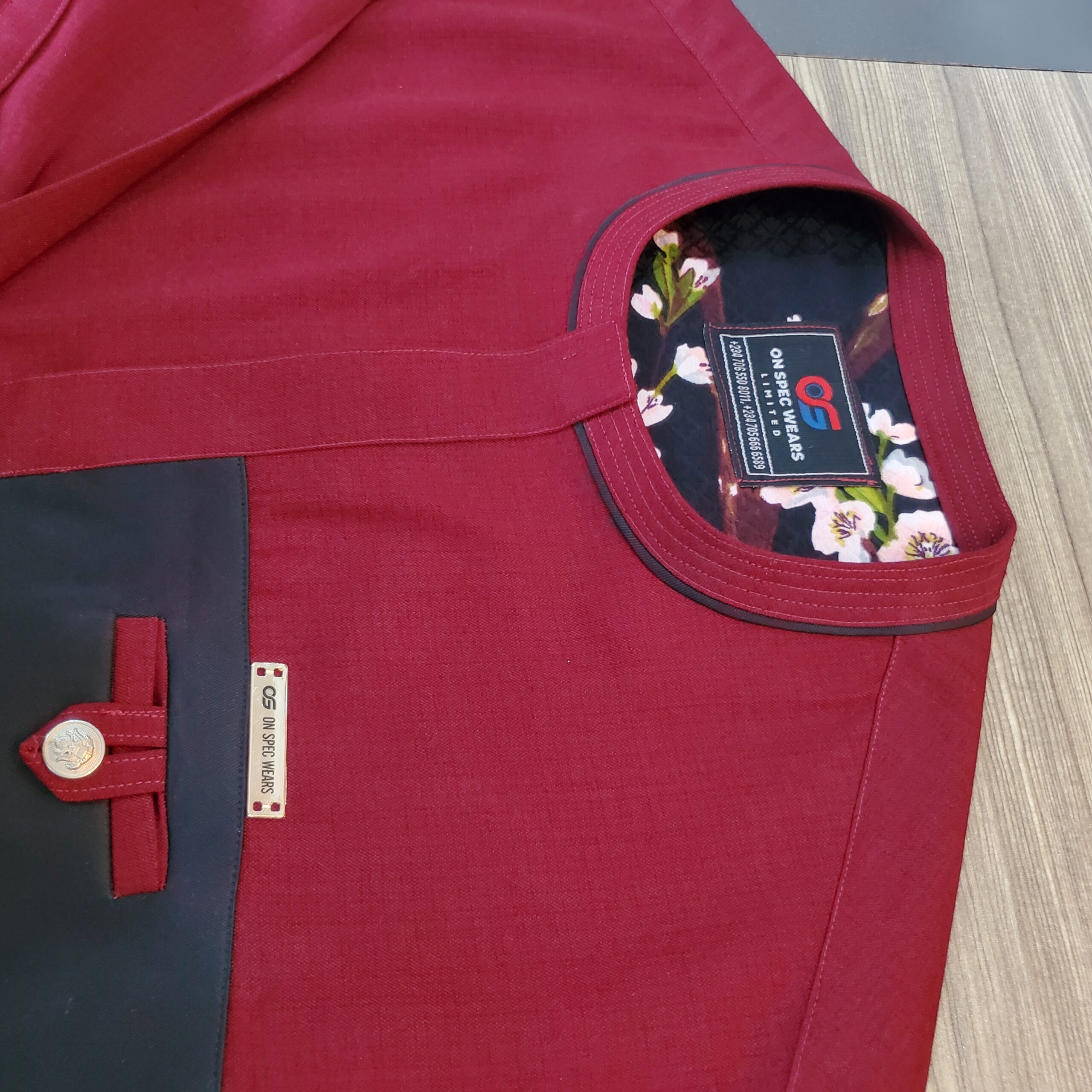 auto draft auto draft