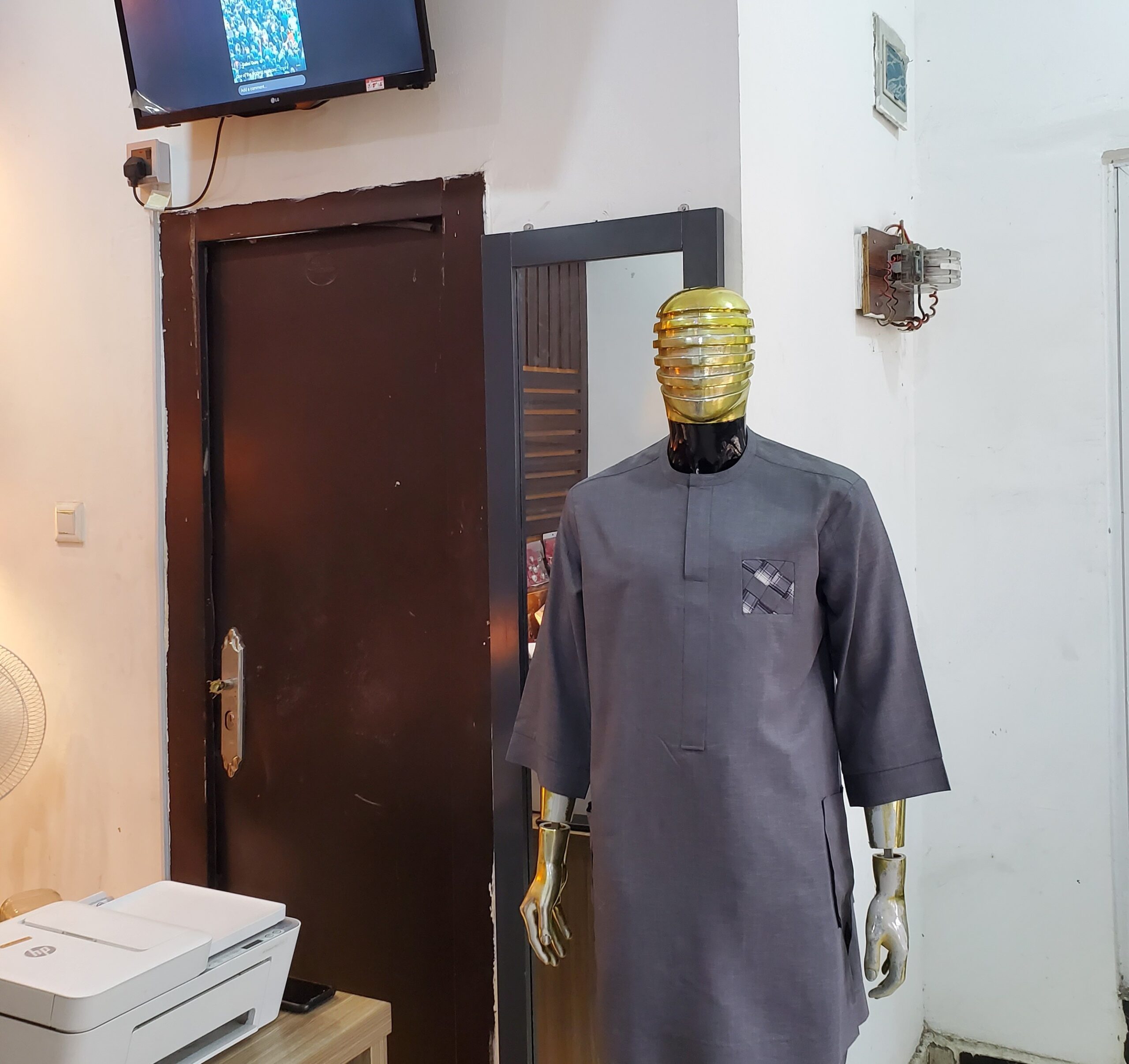 auto draft auto draft