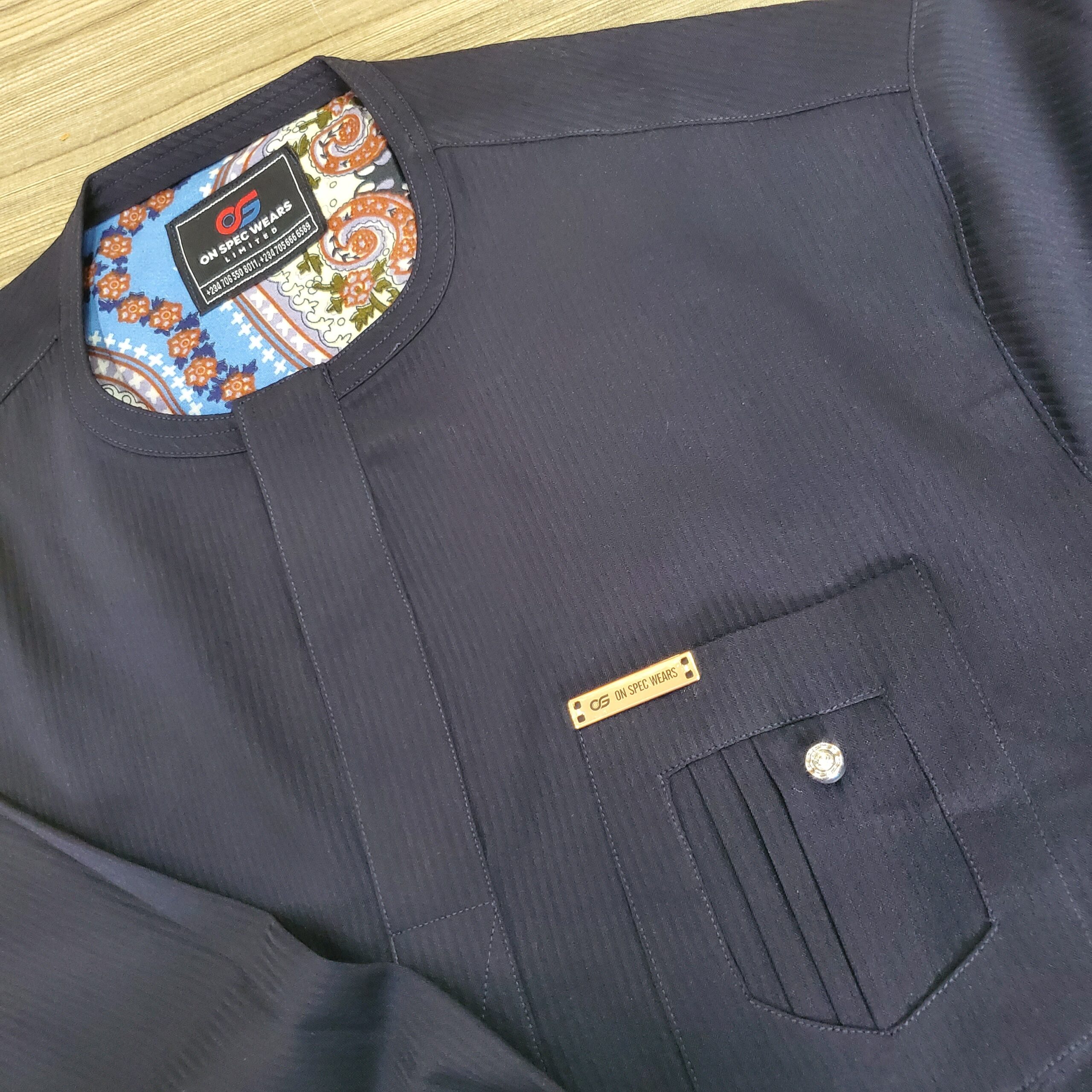 auto draft auto draft