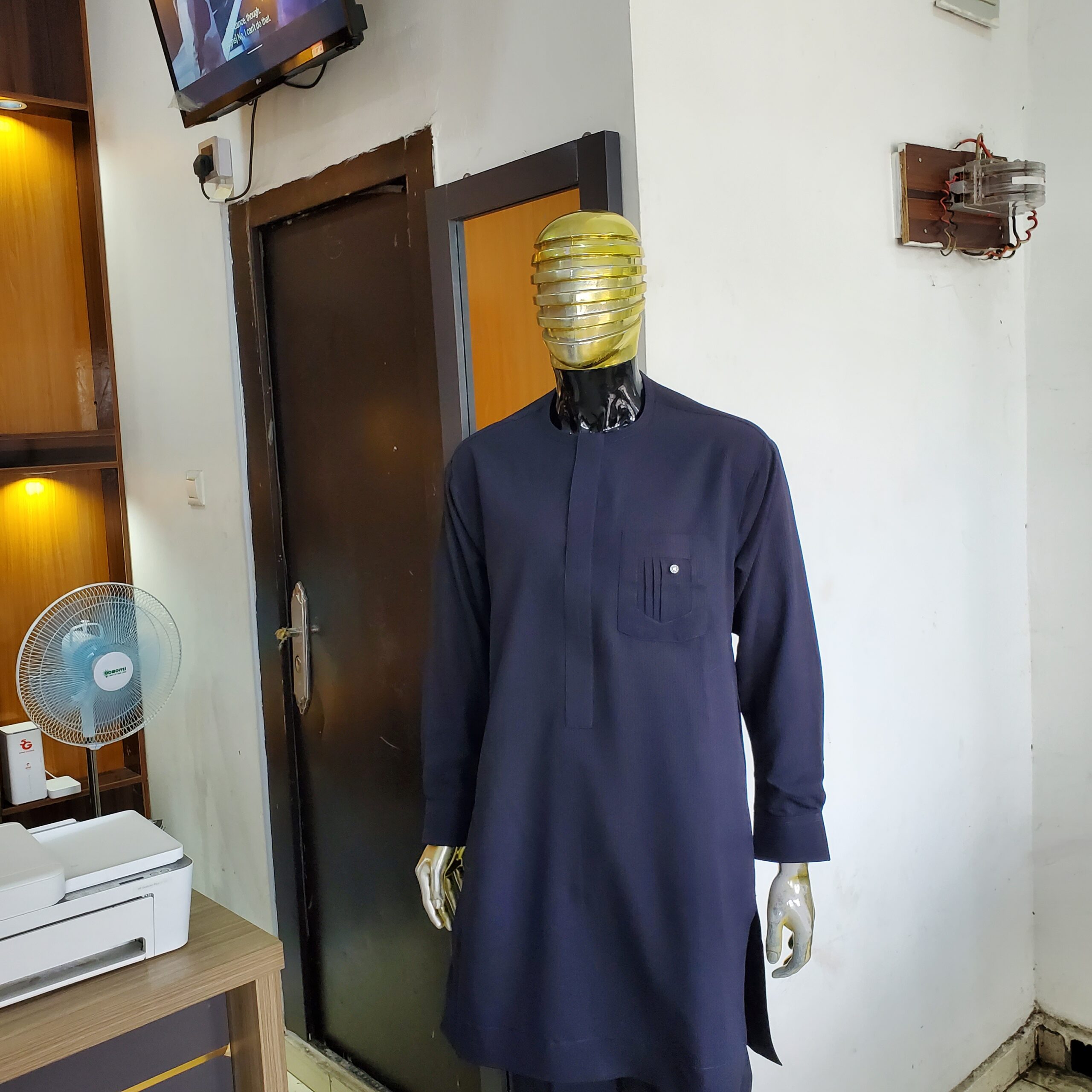 auto draft auto draft