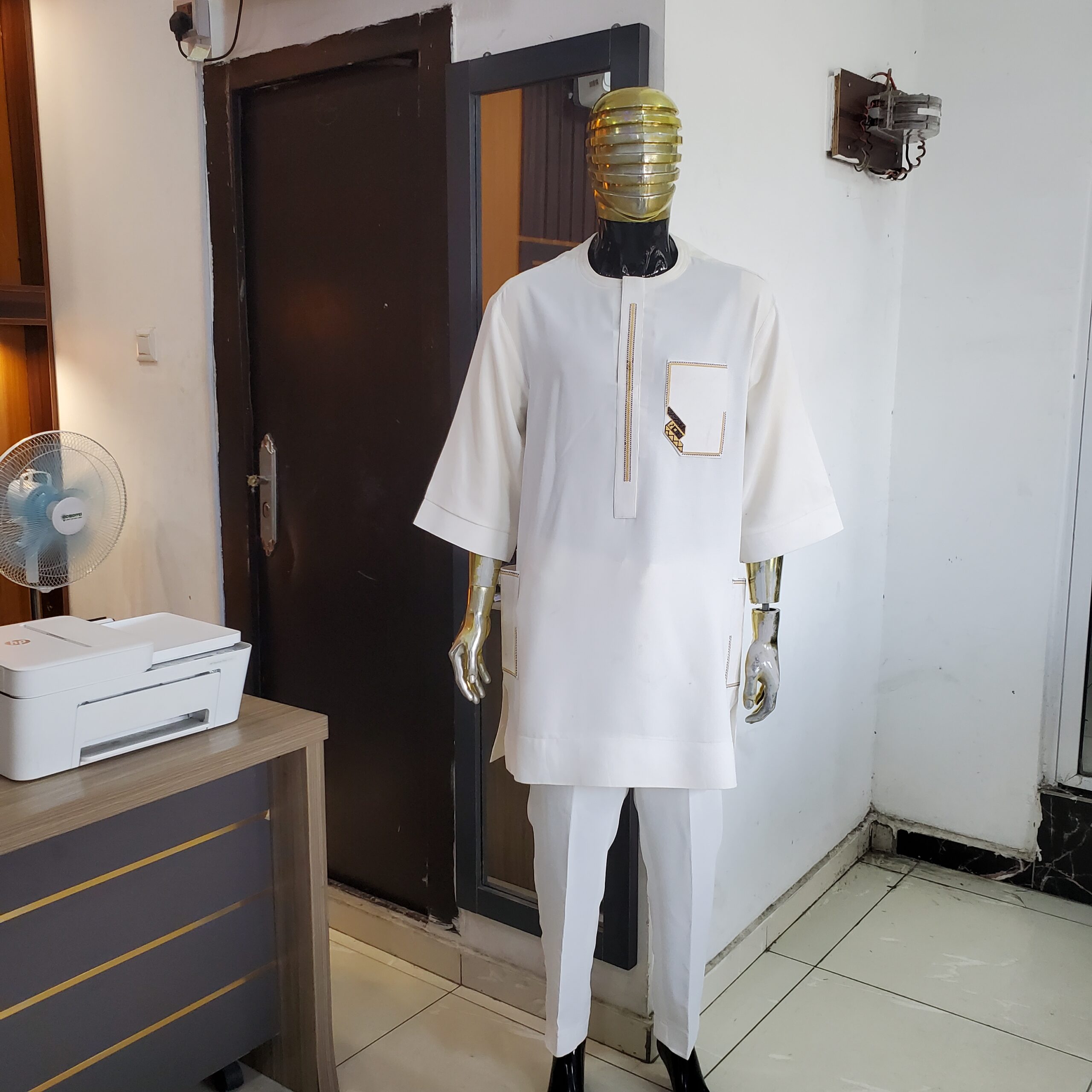 auto draft auto draft