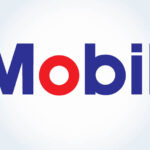 Home whatsapp image 2025 11 09 at 5.34.05 am