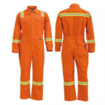 Home whatsapp image 2025 14 09 at 5.34.05 am