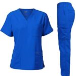 Home whatsapp image 2025 15 09 at 5.34.06 am