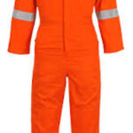 Home whatsapp image 2025 18 09 at 5.34.06 am