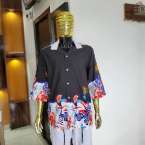 black and white vintage