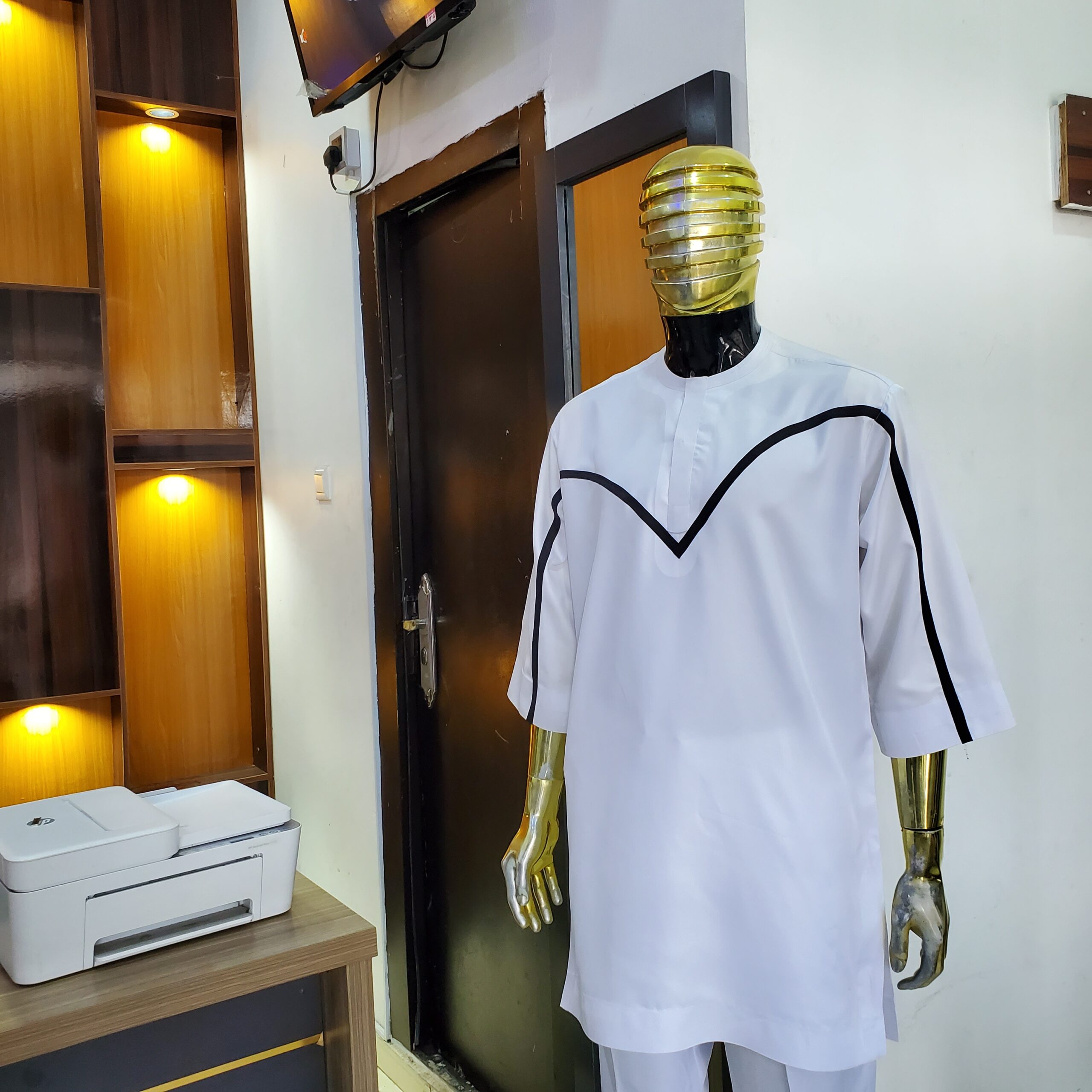 white senator white senator