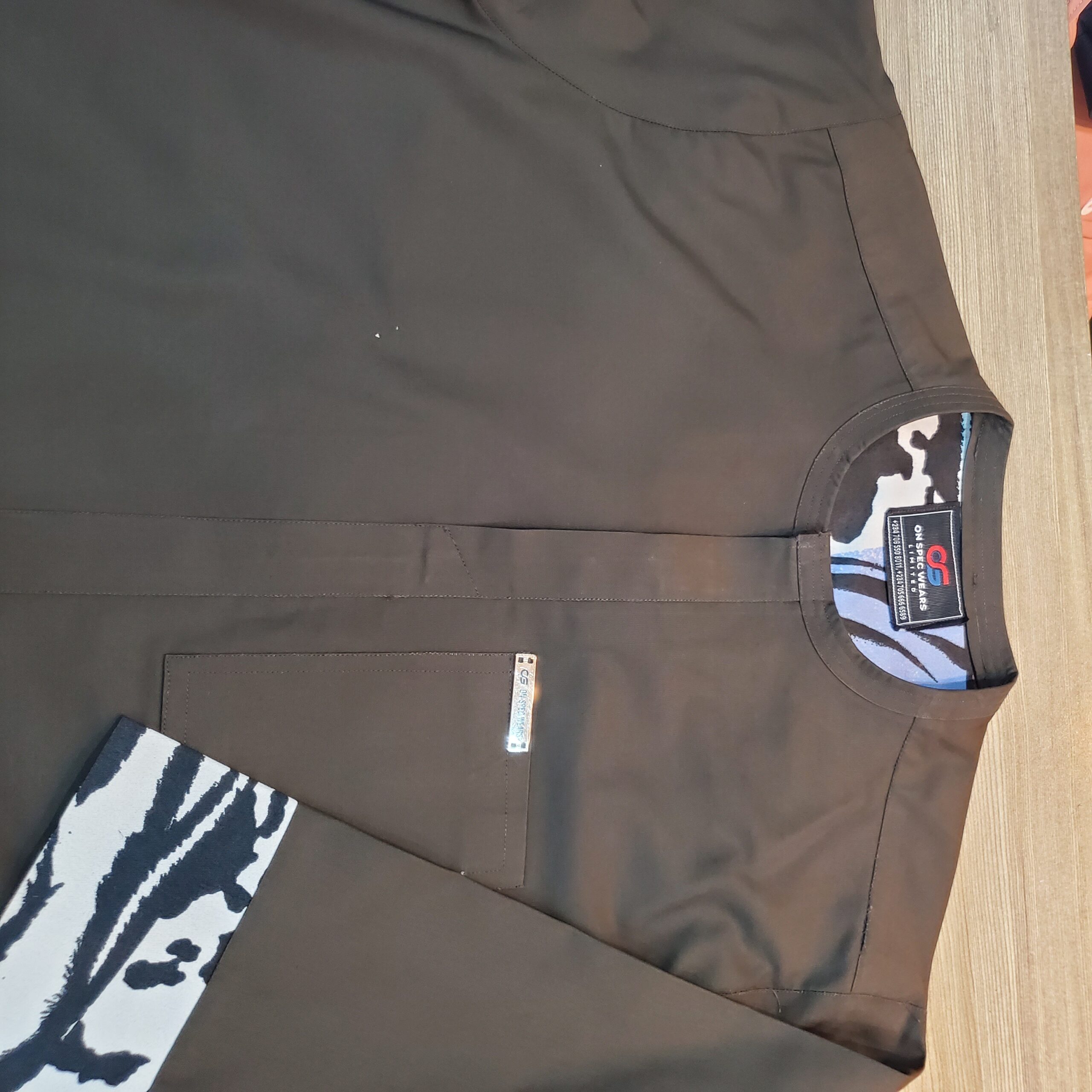 auto draft auto draft