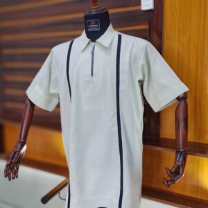 lemon colour senator